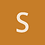 sisyphus