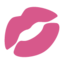 💋 💋