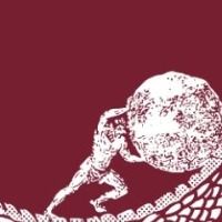 sisyphus